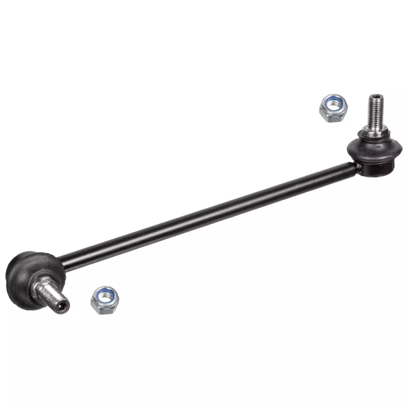 Entretoise/tige, stabilisateur avant droit FEBI BILSTEIN 24575