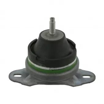 Support moteur FEBI BILSTEIN 24591