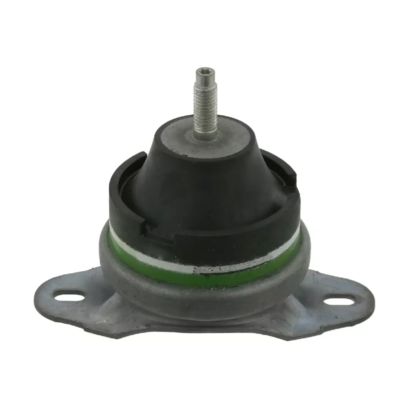 Support moteur FEBI BILSTEIN 24591