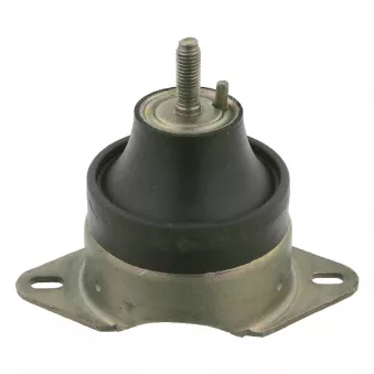 Support moteur FEBI BILSTEIN 24593