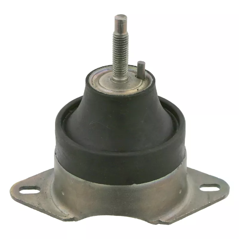 Support moteur FEBI BILSTEIN 24594