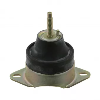 Support moteur FEBI BILSTEIN 24595
