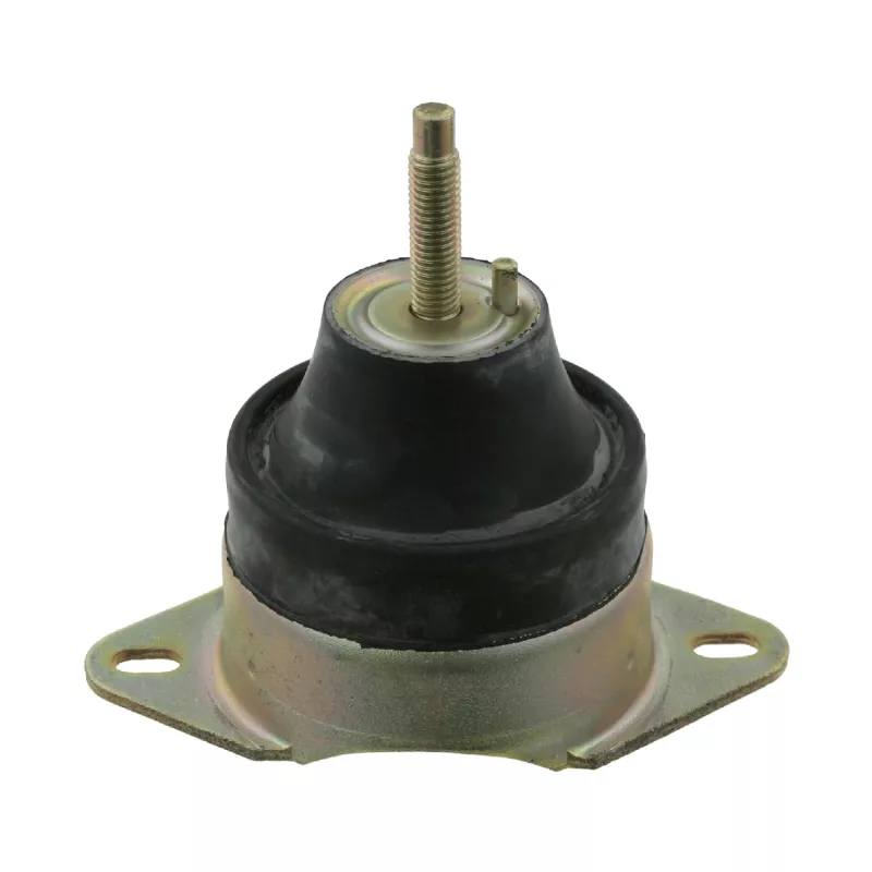 Support moteur FEBI BILSTEIN 24595
