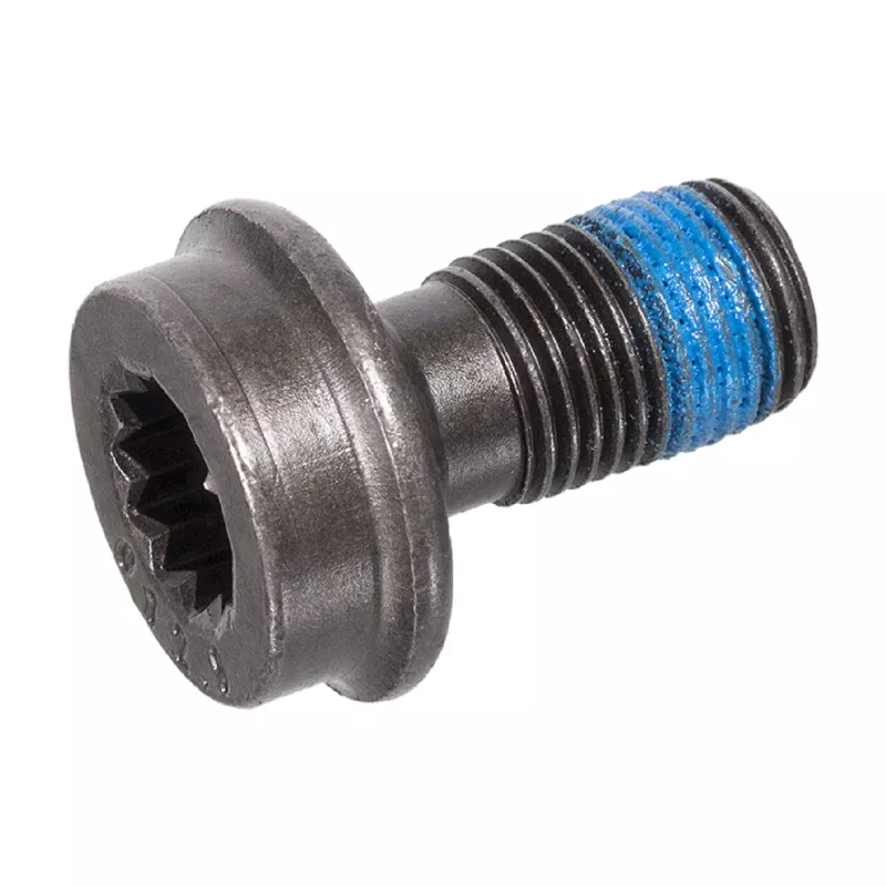 Boulon de volant moteur FEBI BILSTEIN 24602