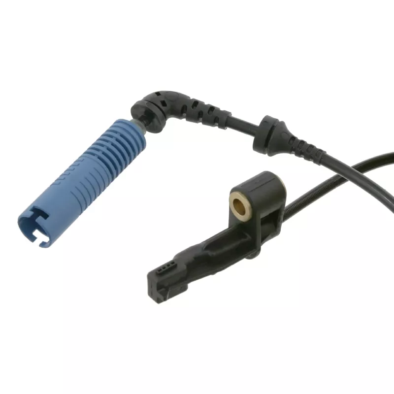 Capteur, vitesse de roue avant droit FEBI BILSTEIN 24610