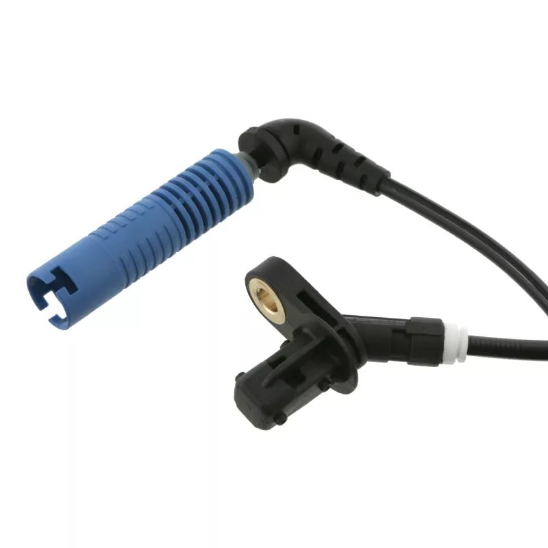 Capteur, vitesse de roue FEBI BILSTEIN 24611