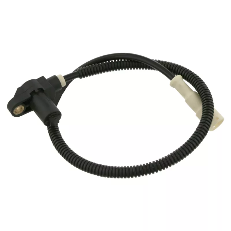Capteur, vitesse de roue FEBI BILSTEIN 24614