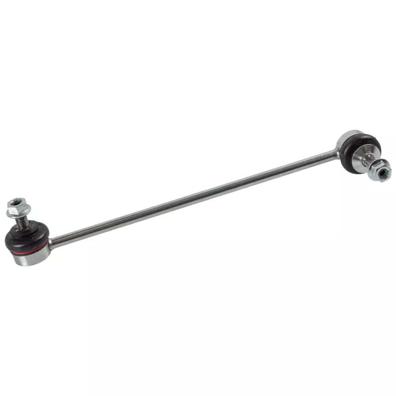 Entretoise/tige, stabilisateur avant gauche FEBI BILSTEIN 24623