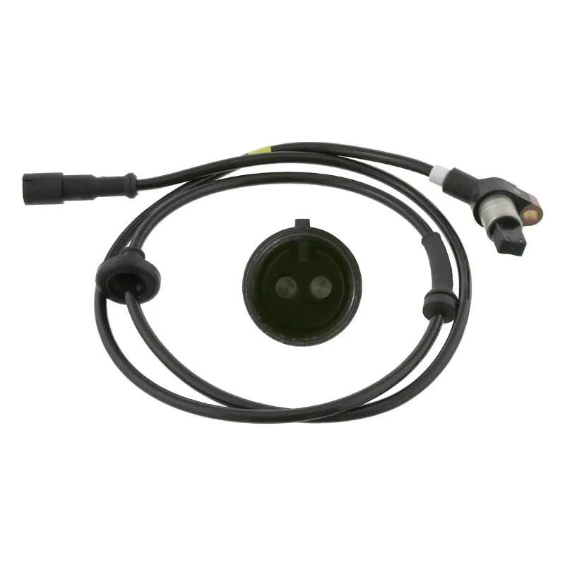 Capteur, vitesse de roue FEBI BILSTEIN 24640
