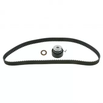 Kit de distribution FEBI BILSTEIN 24677