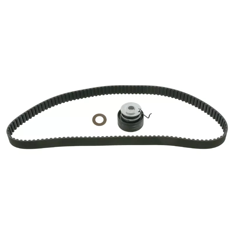 Kit de distribution FEBI BILSTEIN 24677