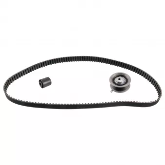 Kit de distribution FEBI BILSTEIN 24684