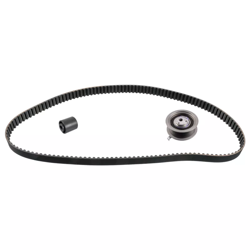Kit de distribution FEBI BILSTEIN 24684