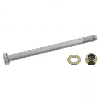 Kit d'assemblage, bras de liaison FEBI BILSTEIN