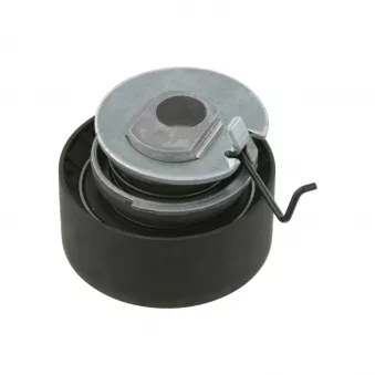 Poulie-tendeur, courroie crantée FEBI BILSTEIN 24688