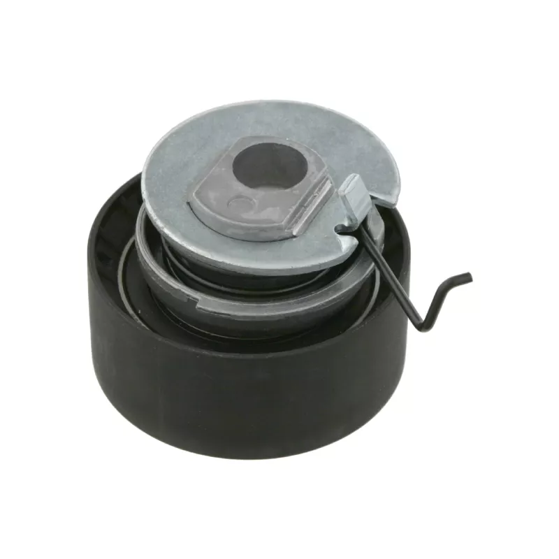 Poulie-tendeur, courroie crantée FEBI BILSTEIN 24688