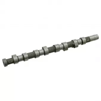 Arbre à came FEBI BILSTEIN 24689