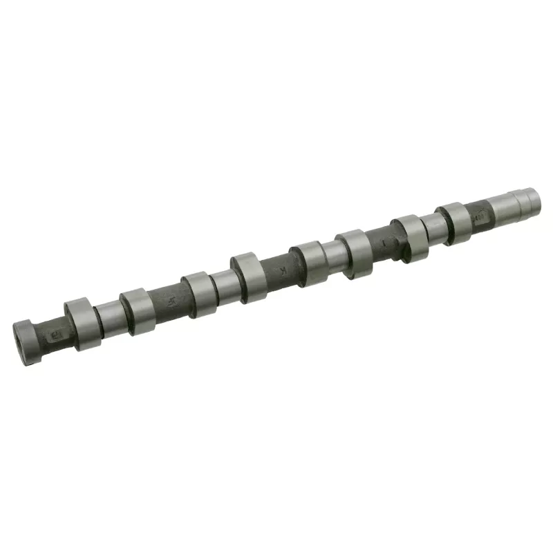 Arbre à came FEBI BILSTEIN 24689