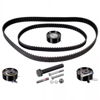 Kit de distribution FEBI BILSTEIN 24690