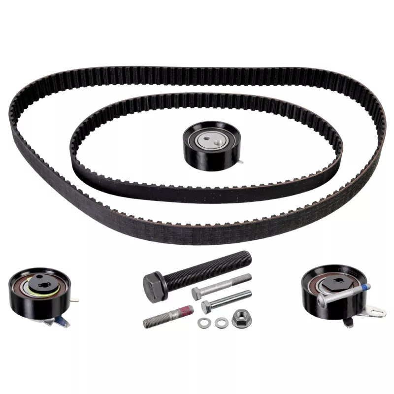 Kit de distribution FEBI BILSTEIN 24690