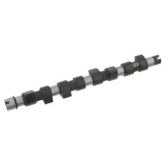 Arbre à came FEBI BILSTEIN 24701