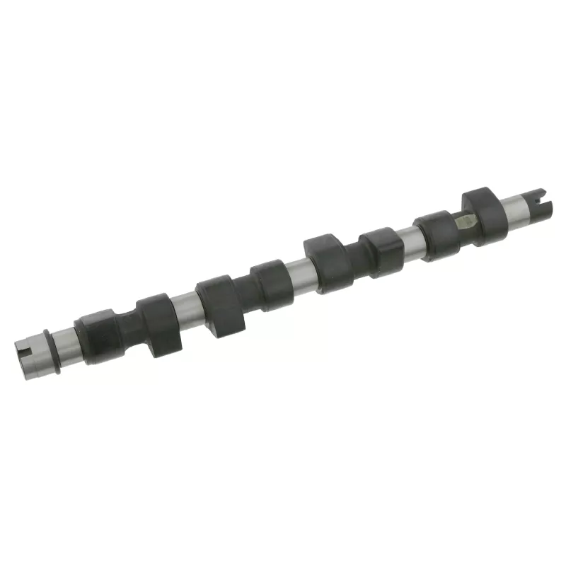 Arbre à came FEBI BILSTEIN 24701