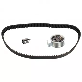 Kit de distribution FEBI BILSTEIN 24706