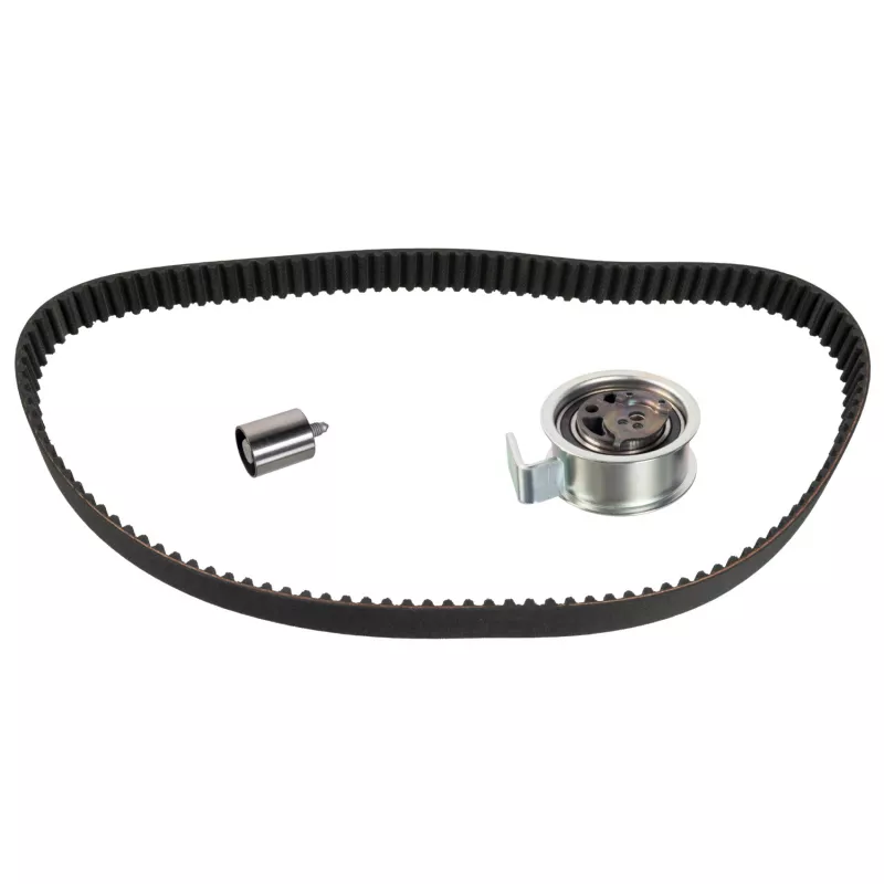 Kit de distribution FEBI BILSTEIN 24706