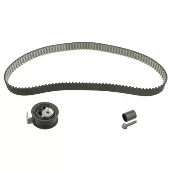 Kit de distribution FEBI BILSTEIN 24708