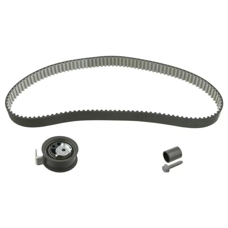 Kit de distribution FEBI BILSTEIN 24708