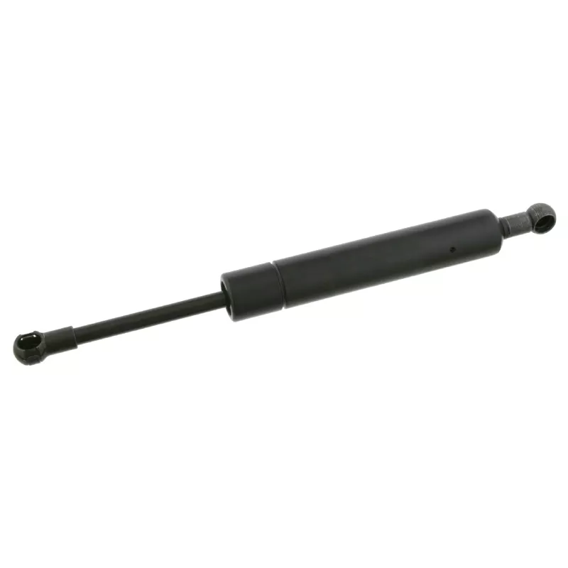 Vérin de hayon, de coffre arrière gauche FEBI BILSTEIN 24709
