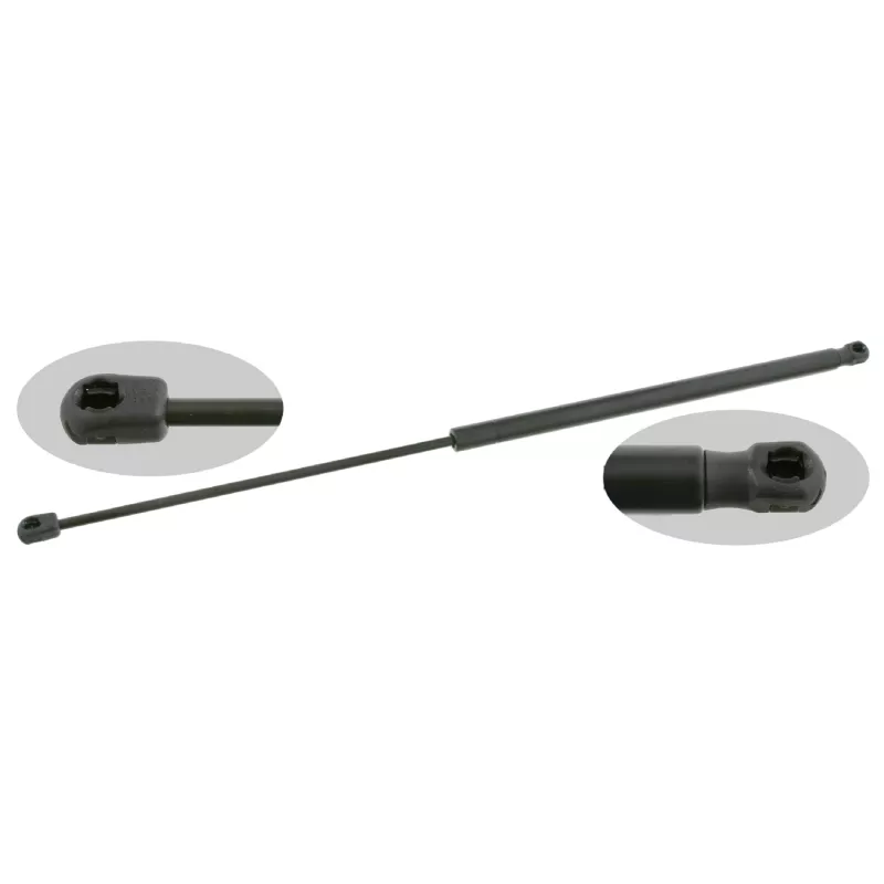 Vérin, capot-moteur FEBI BILSTEIN 24710