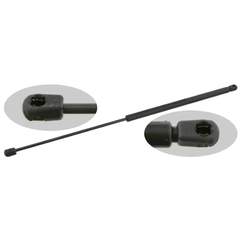Vérin, capot-moteur FEBI BILSTEIN 24713