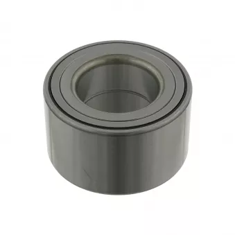 Roulement de roue FEBI BILSTEIN 24716