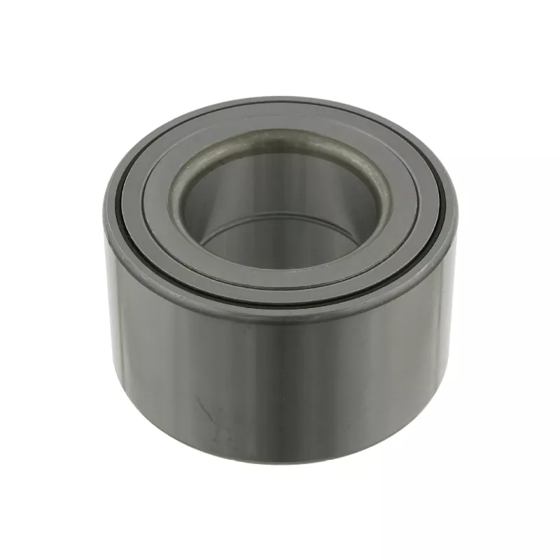 Roulement de roue FEBI BILSTEIN 24716