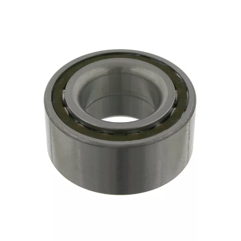 Roulement de roue avant FEBI BILSTEIN 24717