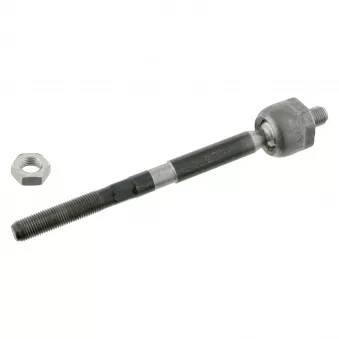 Rotule de direction intérieure, barre de connexion FEBI BILSTEIN 24720
