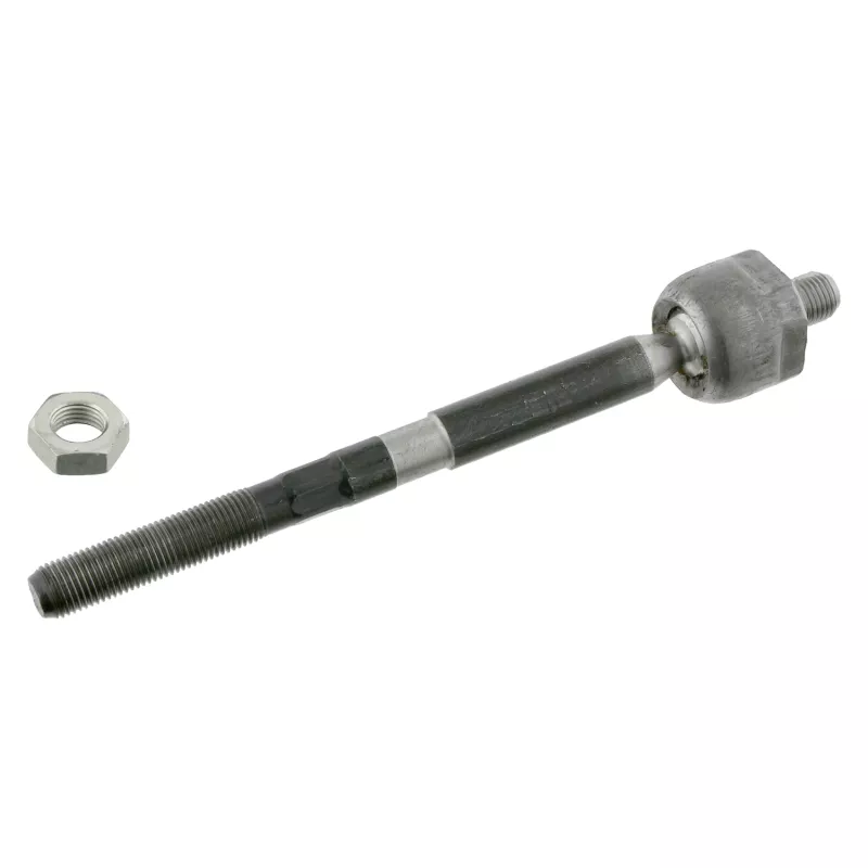 Rotule de direction intérieure, barre de connexion FEBI BILSTEIN 24720