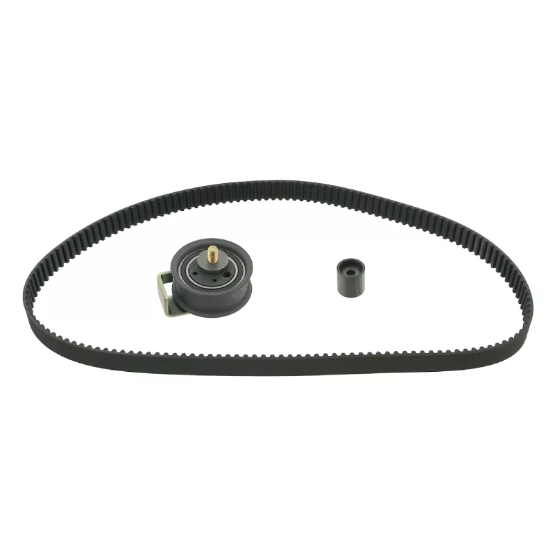 Kit de distribution FEBI BILSTEIN 24723