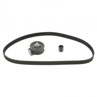 Kit de distribution FEBI BILSTEIN 24724