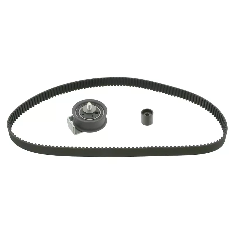 Kit de distribution FEBI BILSTEIN 24724
