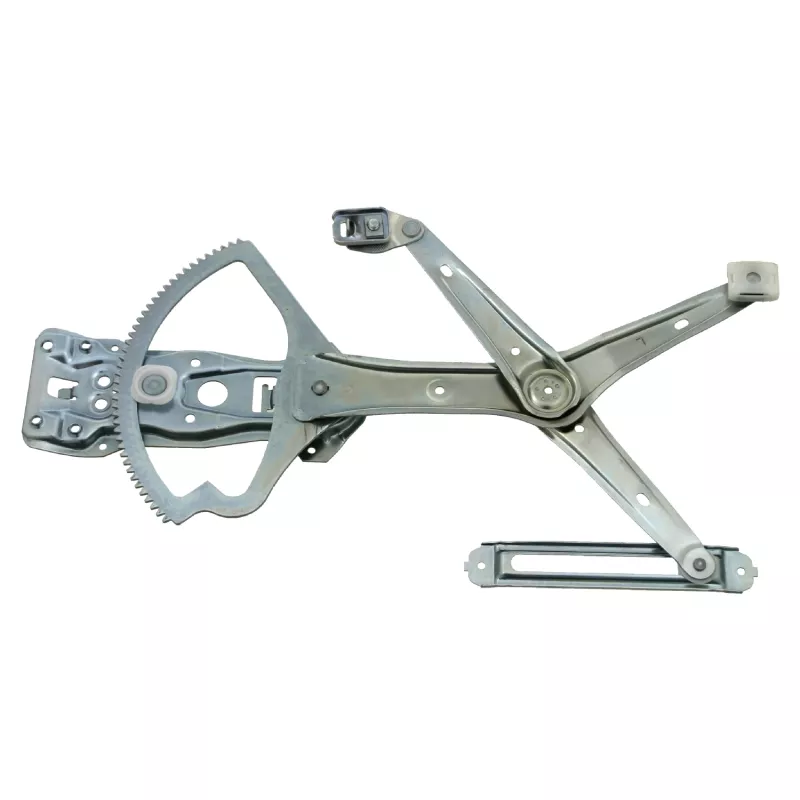 Lève-vitre avant gauche FEBI BILSTEIN 24728