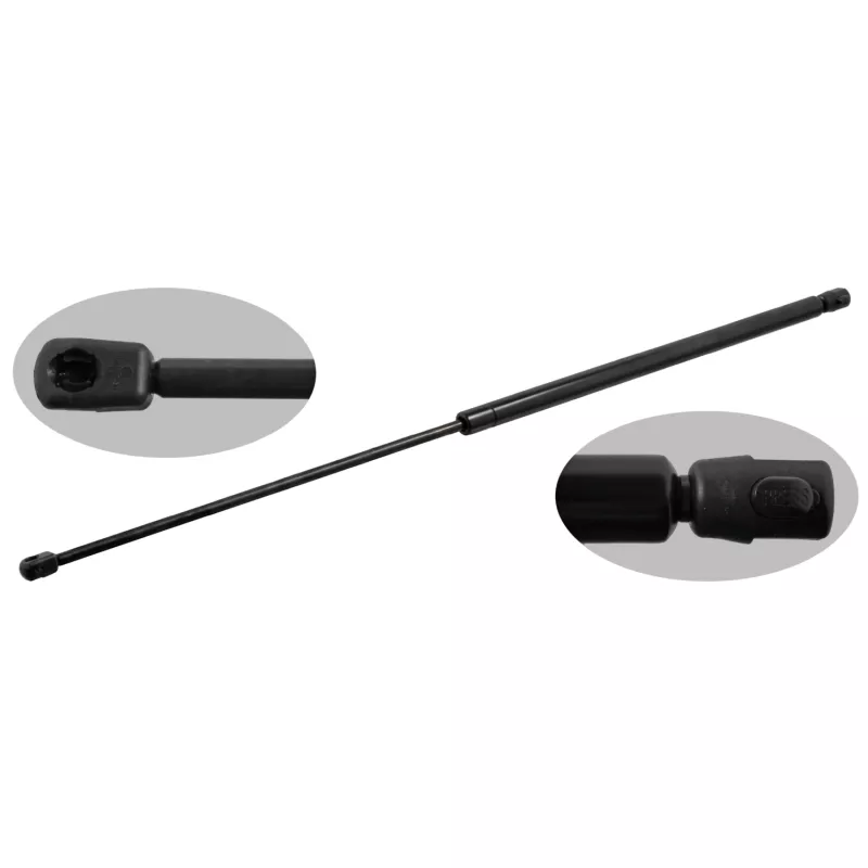 Vérin, capot-moteur FEBI BILSTEIN 24735