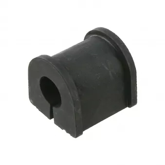 Suspension, stabilisateur FEBI BILSTEIN 24753