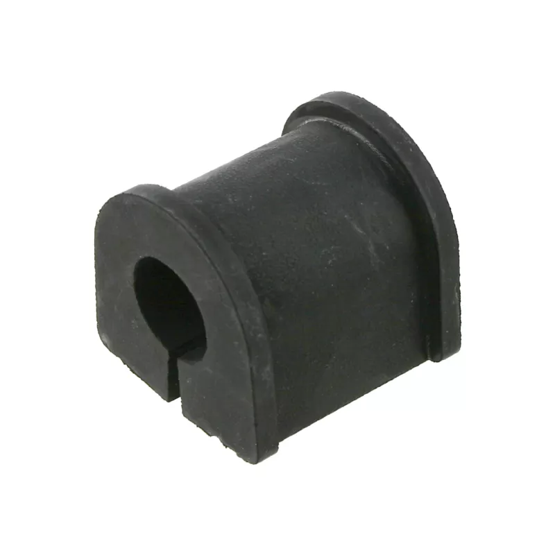 Suspension, stabilisateur FEBI BILSTEIN 24753