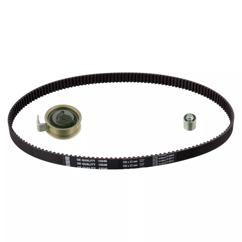 Kit de distribution FEBI BILSTEIN 24755