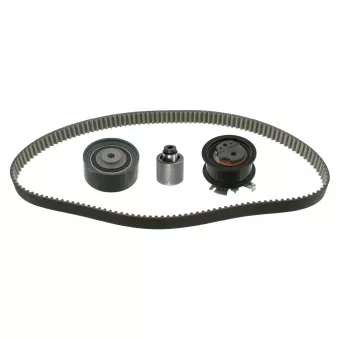 Kit de distribution FEBI BILSTEIN 24756