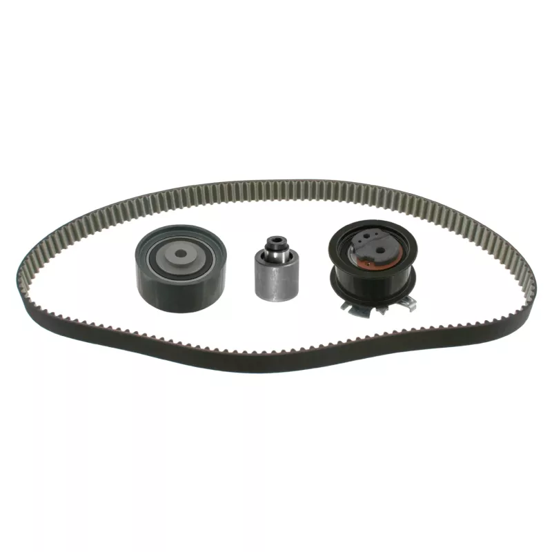 Kit de distribution FEBI BILSTEIN 24756