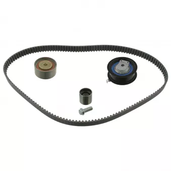 Kit de distribution FEBI BILSTEIN