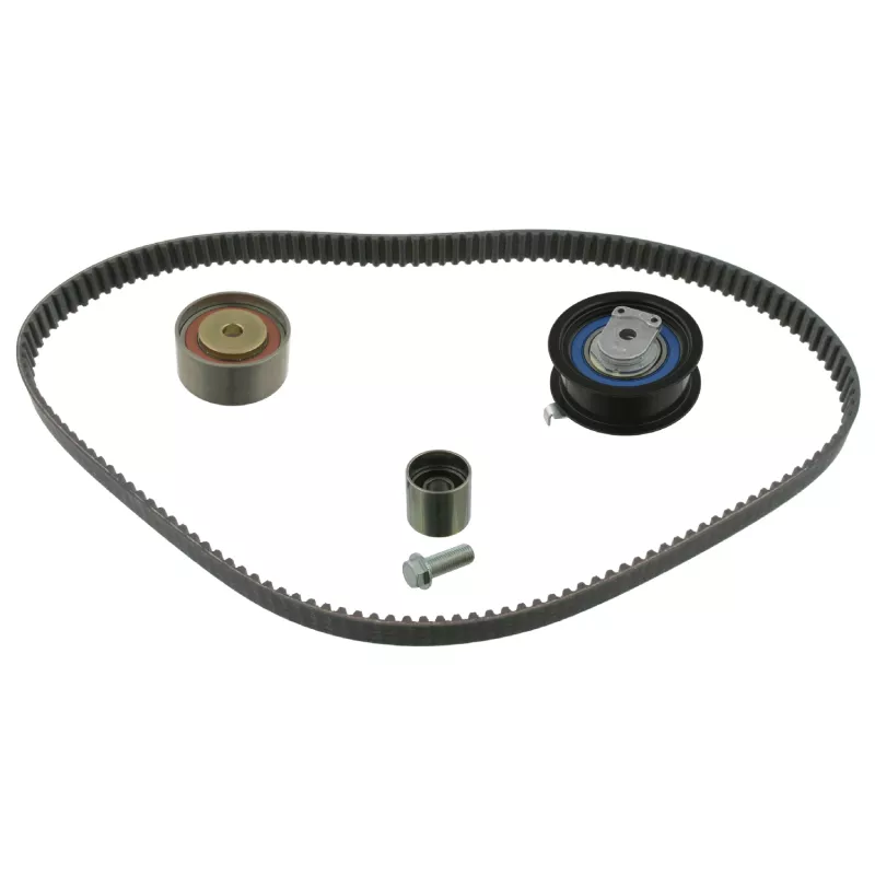 Kit de distribution FEBI BILSTEIN 24764